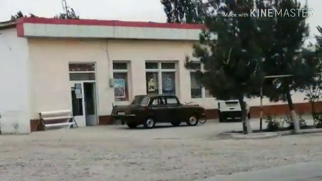 Салам родной Узбекистан... смотреть онлайн