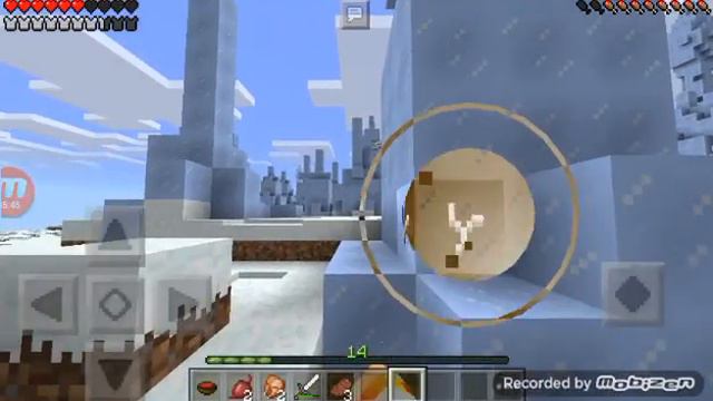 Letsplay#6. Minecraft. Что делать? смотреть онлайн