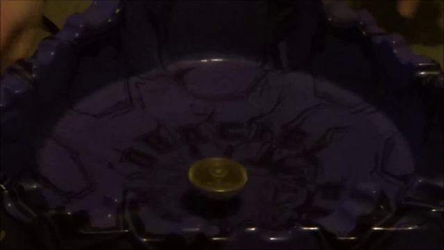 Beyblade Tournament Battles 9 to 16 смотреть онлайн