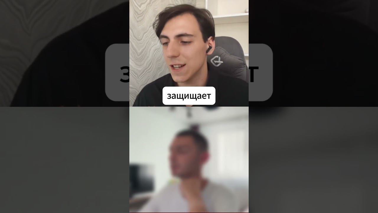 Редкий вопрос про устройство браузера #Shorts #coding #python #programming #js #айти #frontend смотреть онлайн