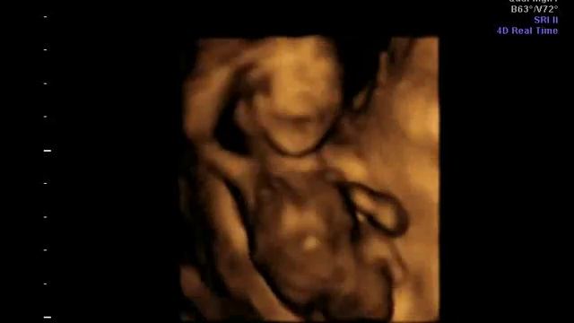 Happy baby! смотреть онлайн