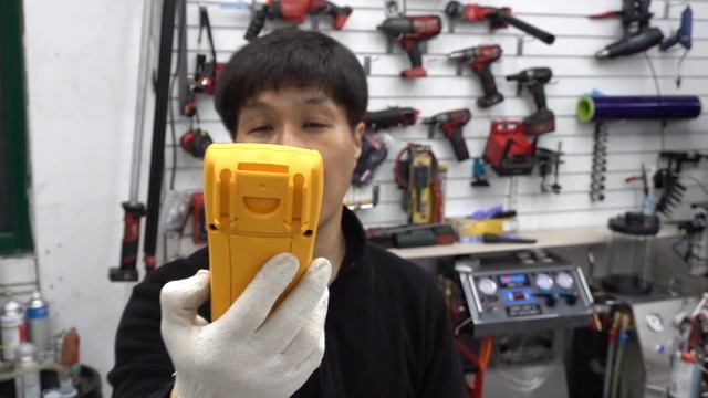디지털 메타 FLUKE 177 구입 смотреть онлайн
