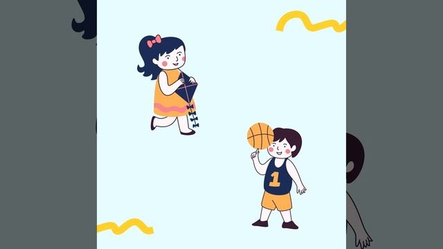 Настроения (Младенцы) смотреть онлайн