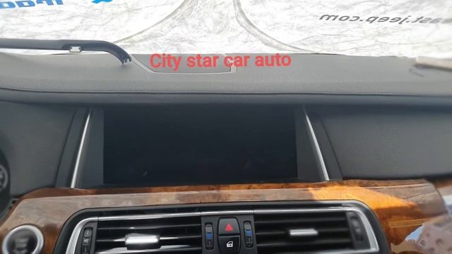 BMW Carplay +usb Media+ Phone Mirror link смотреть онлайн