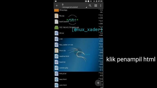 Solusi PHP server error atau Penguin PHP Server error, untuk script HTML смотреть онлайн