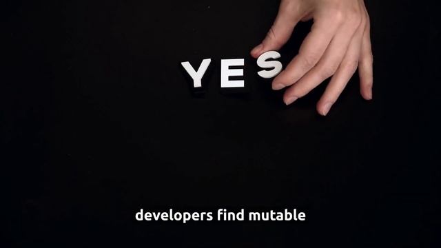 The Most Debated Topics in The Python Community смотреть онлайн