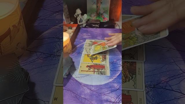 ЧТО НАДО ПОНЯТЬ смотреть онлайн