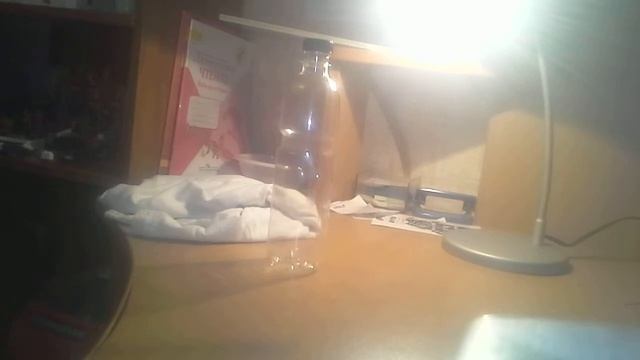 Как развести друга на деньги смотреть онлайн