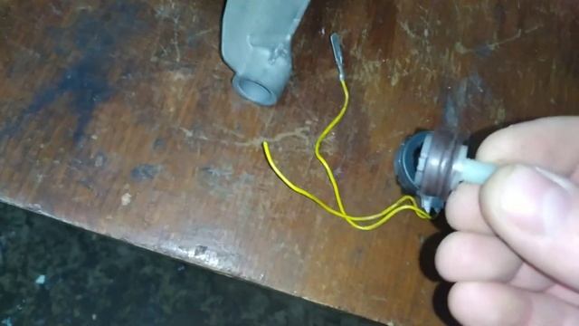 Стиральная машина не выходит на отжим смотреть онлайн