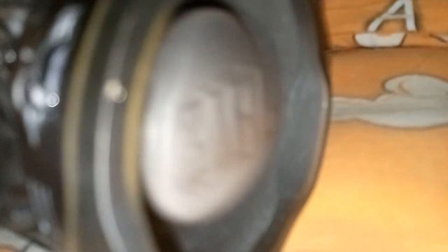 различие режима стандарт от lfm и как его включить jbl charge 4 смотреть онлайн