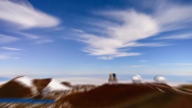 Elon Musk Just Revealed That Spacex Keep Detecting Something Massive During Their Missions смотреть онлайн