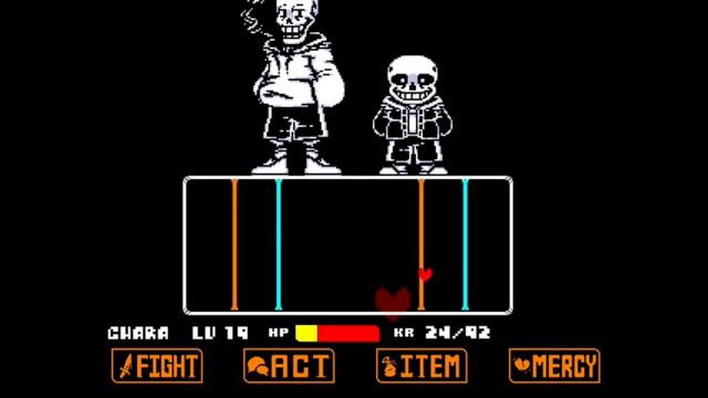 Double bad time remake смотреть онлайн