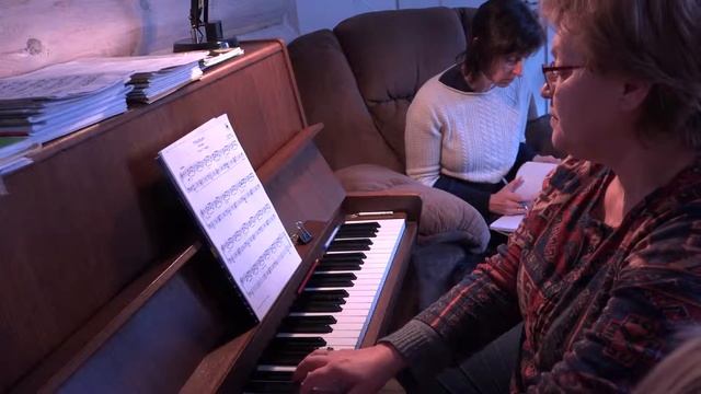 Т.И.Смирнова - урок с Соней №3.13 смотреть онлайн