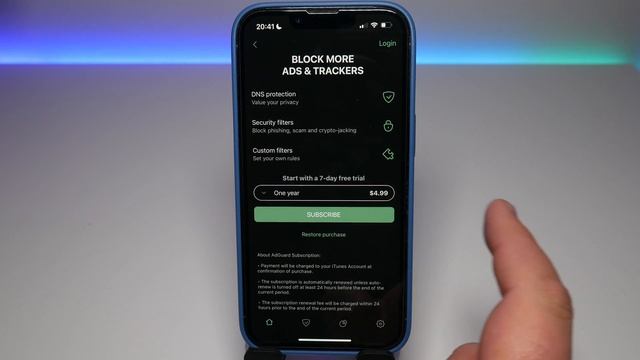 *NEW* Block ALL Advertisements On iOS 15! All Apps, Games & More NO Jailbreak! смотреть онлайн