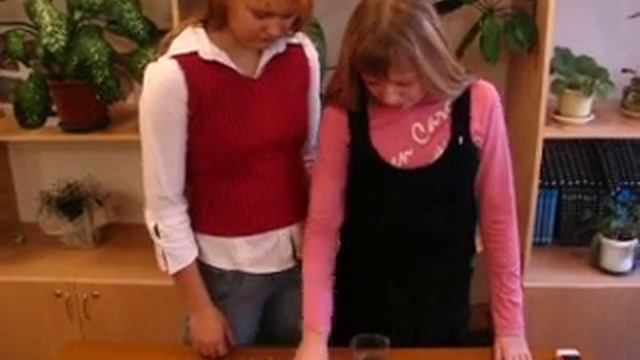 Исследование почвы смотреть онлайн