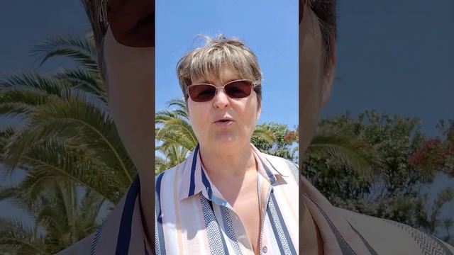 Программы подсознания. Откуда они берутся? смотреть онлайн