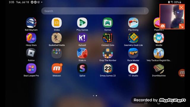 what game do you like смотреть онлайн