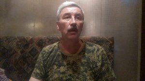 Анекдот про Хрущёва.