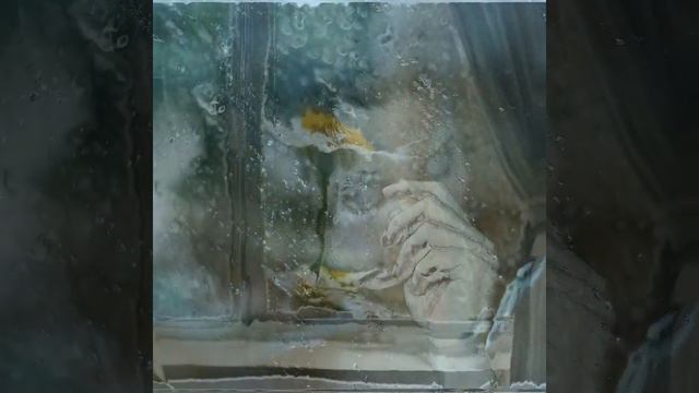 Сергей Одинцов (Мне не хватает тебя) смотреть онлайн