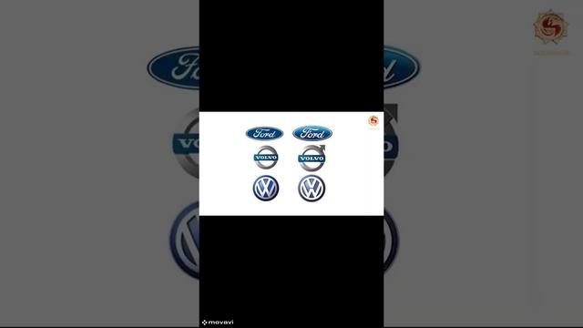 Вся правда о Эффекте Манделлы!!!!! #shorts смотреть онлайн