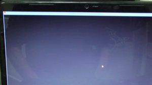 Подключаем к ноутбуку внешнюю видеокарту