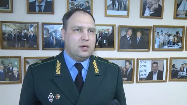 Окружное заседание Роспотребнадзора смотреть онлайн