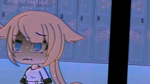 [?] что жить надоело!? [?] (меме) смотреть онлайн
