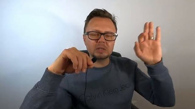 ПОДГОТОВКА К ПОСТУ И ОЧИЩЕНИЮ (организационные моменты) смотреть онлайн