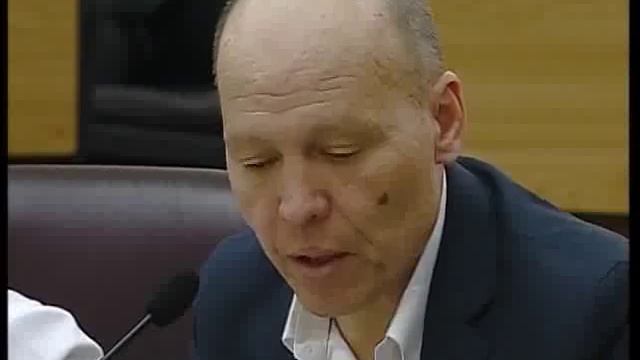 ПДК по горхозу смотреть онлайн