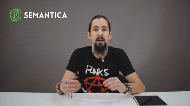 Конверсия лендинга: что это такое и как ее повысить | SEMANTICA смотреть онлайн