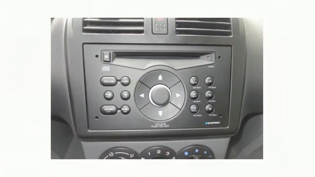 SUBARU Justy G3X 1 3 AWD Kleinwagen - Garage Zimmerli AG LENZBURG