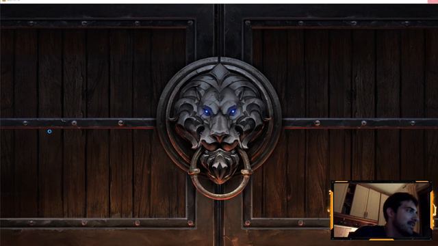 There are NEVER enough DOODADS! - Warcraft 3 Re Reforged LETS DEV! смотреть онлайн
