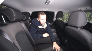 ОБЗОР VW Golf 7 1.4 на DSG 7 | Честно и Подробно!