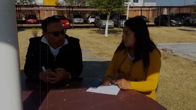 Historia Del Instituto Jaime Torres Bodet