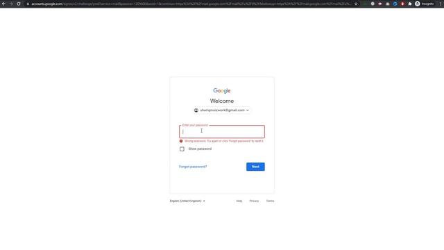 How To Add Email Body TinyMce Editor In Contact Form 7 | Wordpress | In Hindi 2022 смотреть онлайн