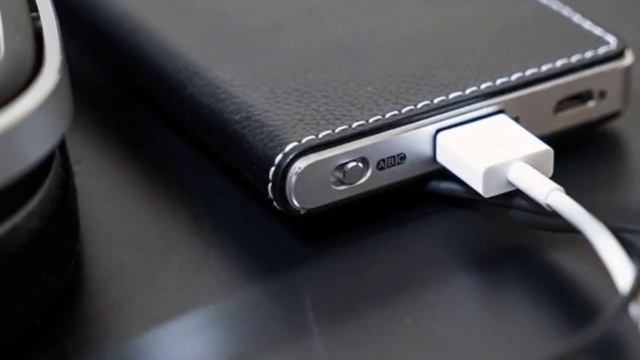 OPPO HA 2 смотреть онлайн