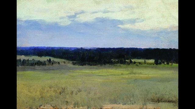 Быстрые этюды на состояние. Как? смотреть онлайн