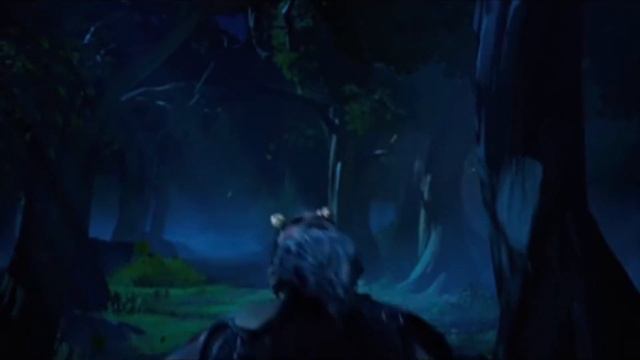 ¿CUANDO REGRESA KRATOS Y SU PICO HACHA LEVIATÁN A FORTNITE CUANDO VUELVE EL PICO DE KRATOS FORTNITE смотреть онлайн