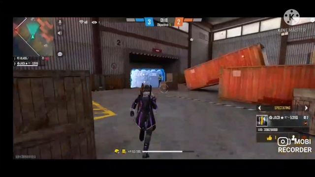 4 GB RAM PLAYER LIKE 6 GB RAM PLAYER PLZZ SAPORT ? смотреть онлайн