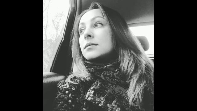 Юлия Андгуладзе. Ангел седой смотреть онлайн