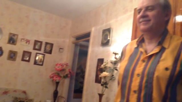 Друзья в Зоопарке