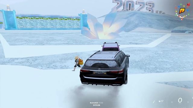 СЕКРЕТНЫЕ АДМИНСКИЕ КОМАНДЫ НА РАДМИРЕ | RADMIR RP смотреть онлайн