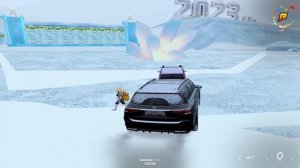 СЕКРЕТНЫЕ АДМИНСКИЕ КОМАНДЫ НА РАДМИРЕ | RADMIR RP