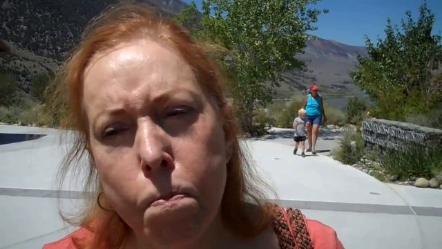 Obsidian WhatI It Is And How It Forms - An Explanation By Christina Rose смотреть онлайн