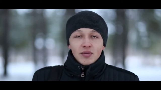 Отзывы с курса «Свадебная фотография». Like фотошкола смотреть онлайн