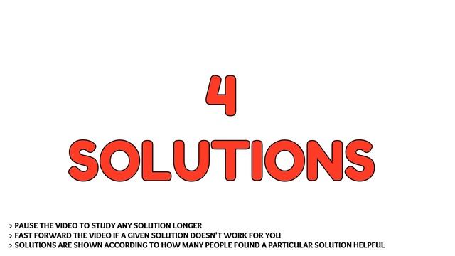 DevOps & SysAdmins: Shared memory: shmget fails: No space left on device -- how to increase limits? смотреть онлайн