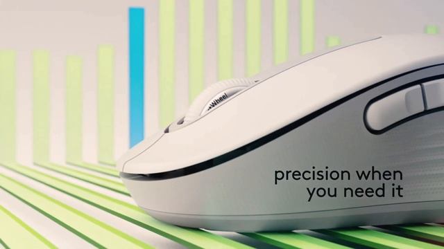 AMAZON GADGETS you can buy RIGHT NOW! смотреть онлайн