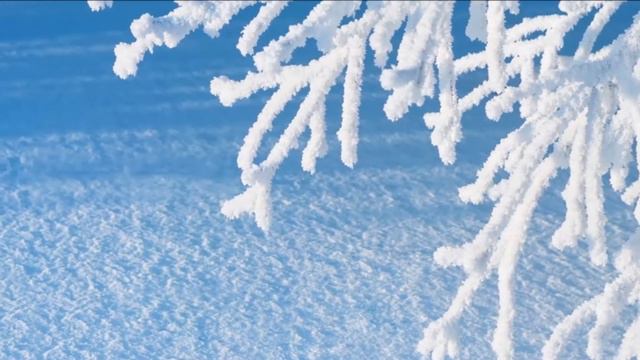 ТЫ УШЕЛ В КРАСУ НЕБЕС смотреть онлайн