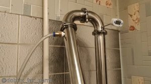 Бражная "гравицапа". Сравнение. Эффективность. Плюсы и минусы.