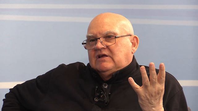 "Русский вопрос" с Александром Лапиным смотреть онлайн